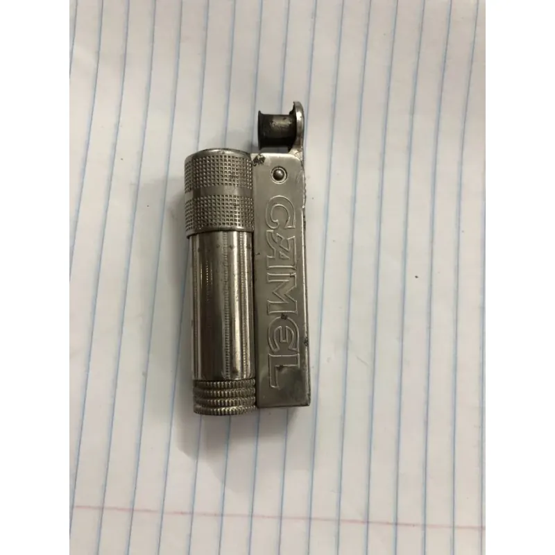 Bật lửa CAMEL Firebird OTR- 60 957031