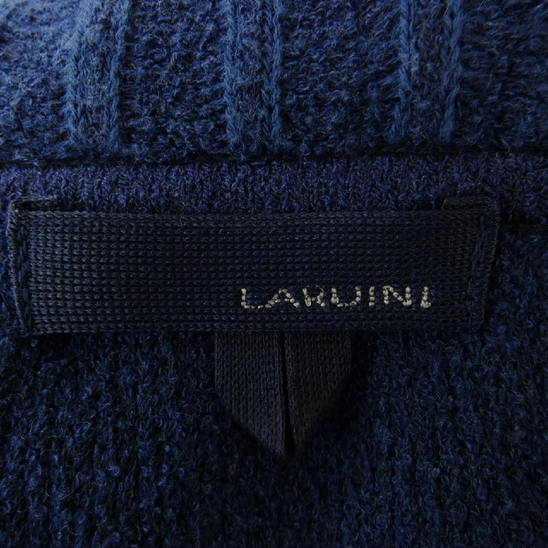 LARDINI Jacket - Hàng hiệu Authentic 895162