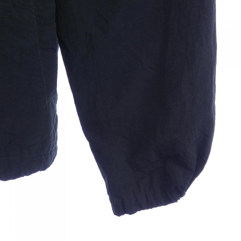 Áo khoác MSGM 2640MH11Y - Hàng hiệu Authentic 892839