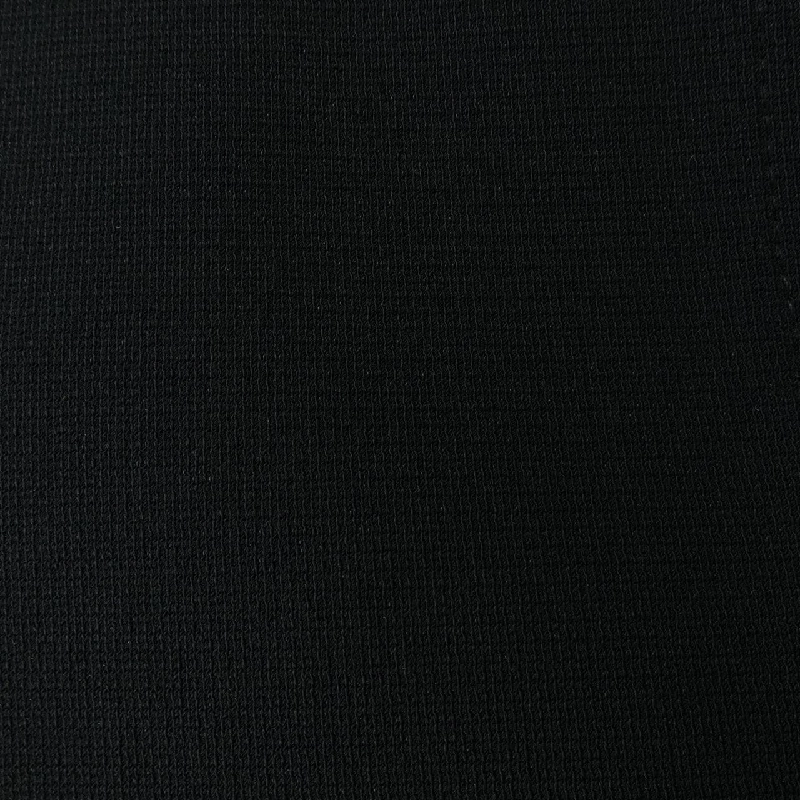 Chân váy HERMES - Hàng hiệu Authentic 825711