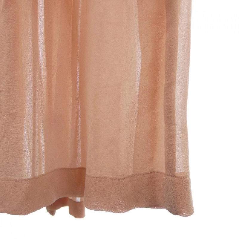 ステラマッカートニー STELLA MCCARTNEY 540306 SLA61 Skirt - Hàng hiệu Authentic 648855