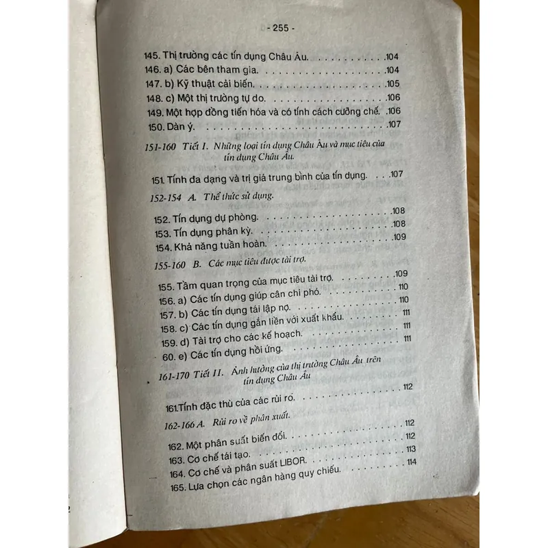 [luật - tài chính] Luật quốc tế về ngân hàng - Jean Pierre Mattout 707604