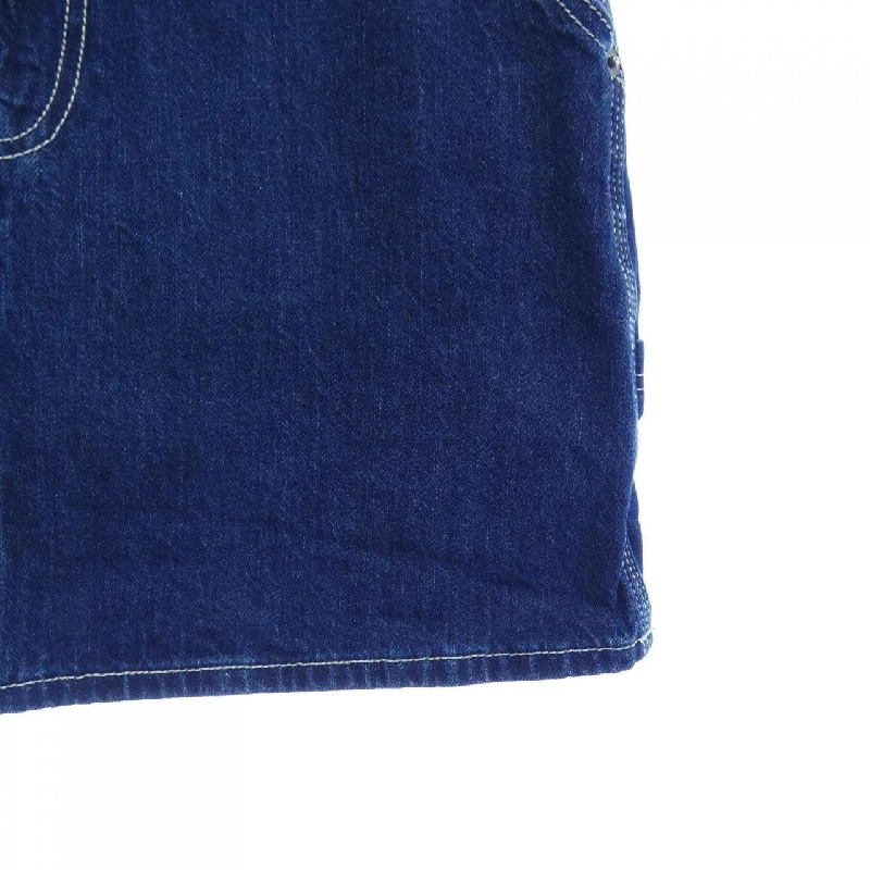 Chân váy COACH - Hàng hiệu Authentic 817761