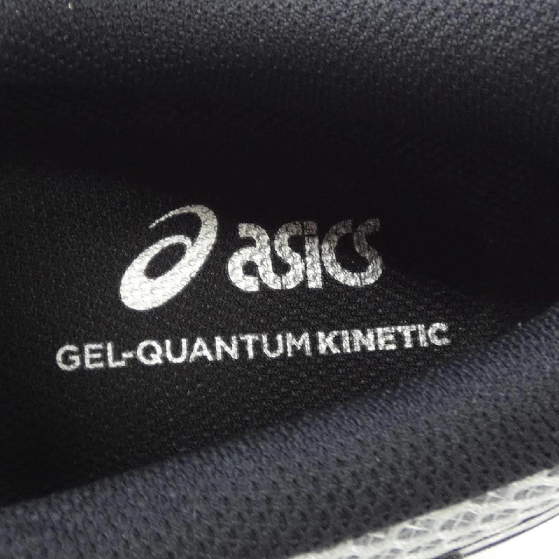 Giày sneaker ASICS 1203A270-022 - Hàng hiệu Authentic 907139