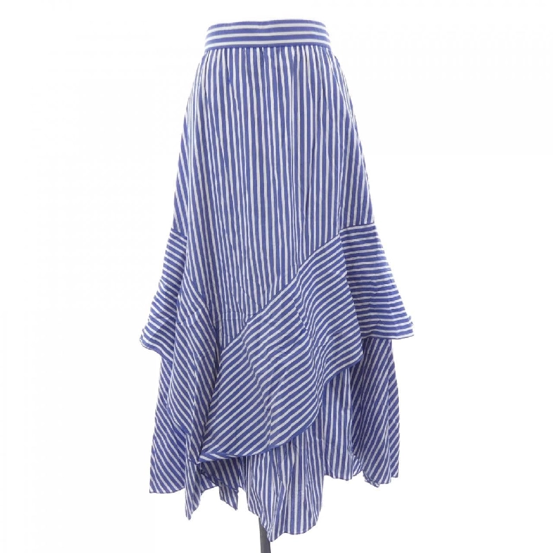 PLST Skirt - Hàng hiệu Authentic 809956