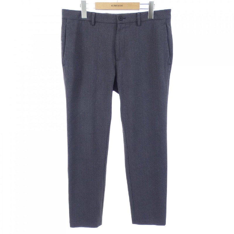 Quần theory - Hàng hiệu Authentic 884656