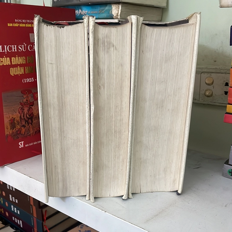 Tự lực văn đoàn 496970