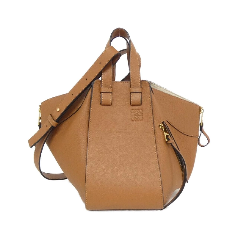 Loewe Hammock Small A538S35X18 Túi đeo vai - Hàng hiệu Authentic 802186