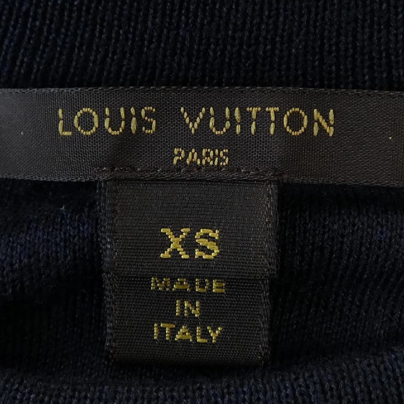 Đầm LOUIS VUITTON F7KD12OIB - Hàng hiệu Authentic 811433