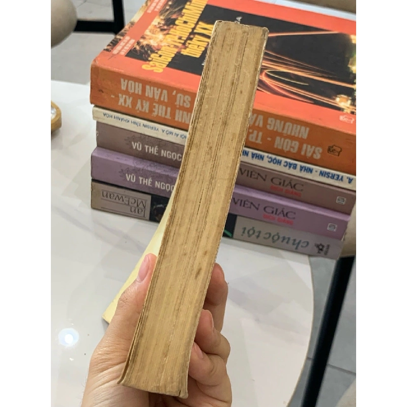 Chiến đấu trong vòng vây -đại Tướng Võ Nguyên Giáp 740422