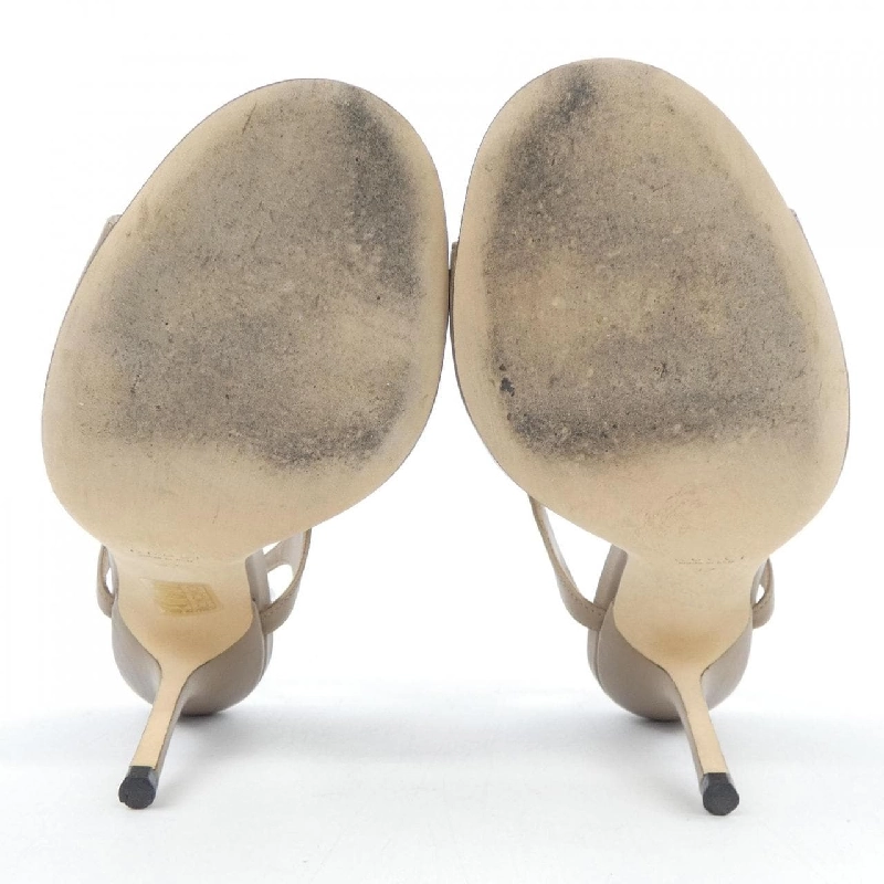 Gucci GUCCI Sandal - Hàng hiệu Chính hãng 828597