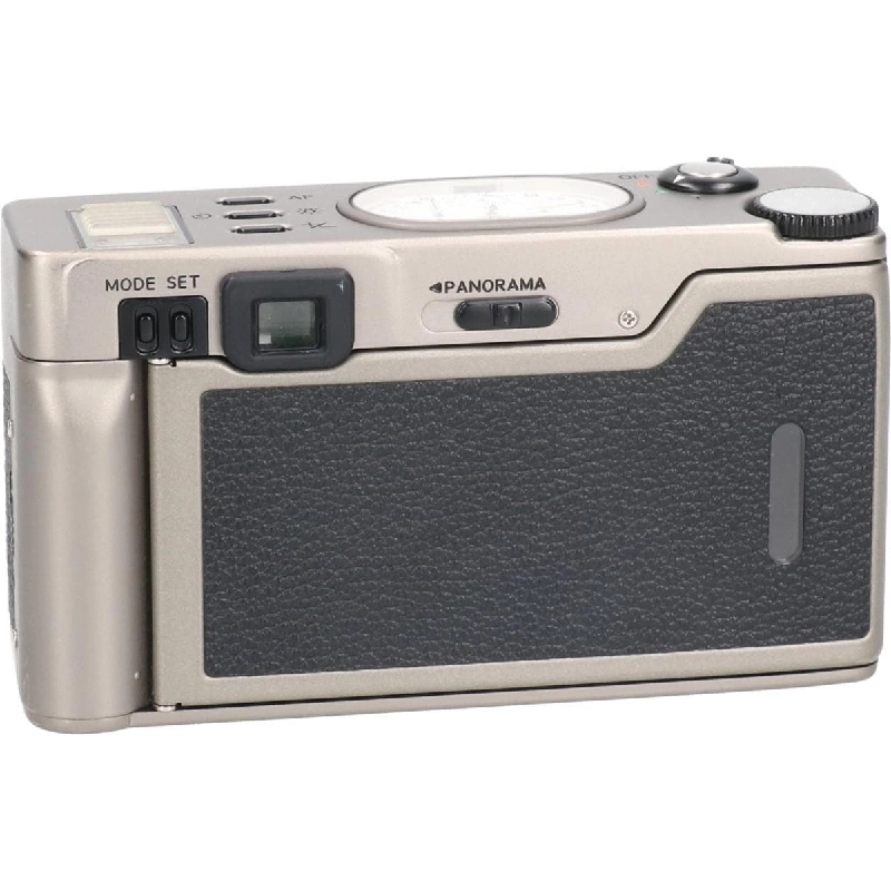 ３５ＴＩ - Hàng hiệu Authentic 879670