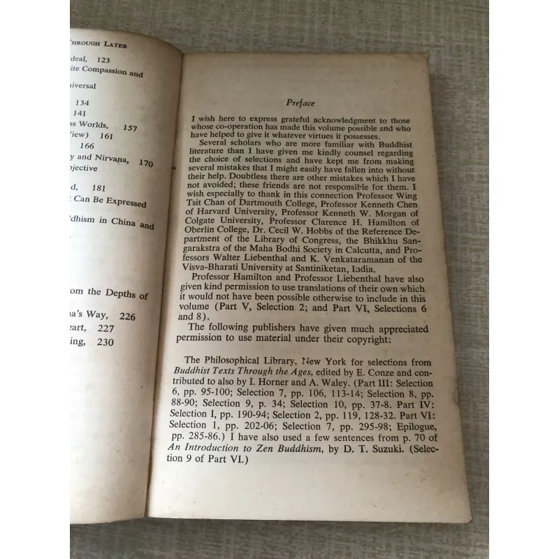 The compassionate Buddha 976049