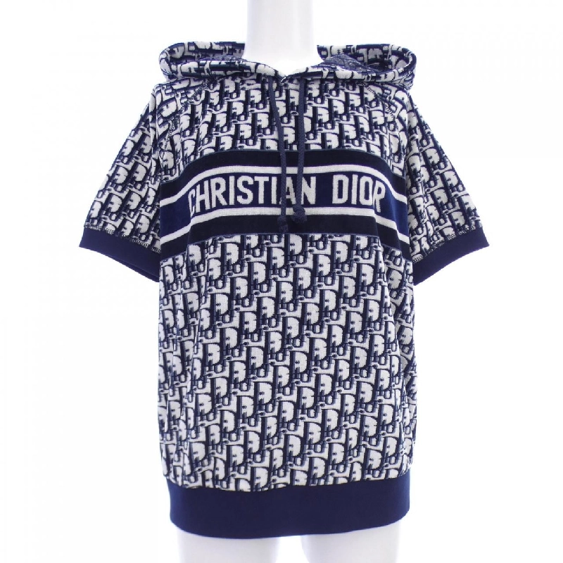 【Mã giảm giá】Christian Dior Áo khoác 640846