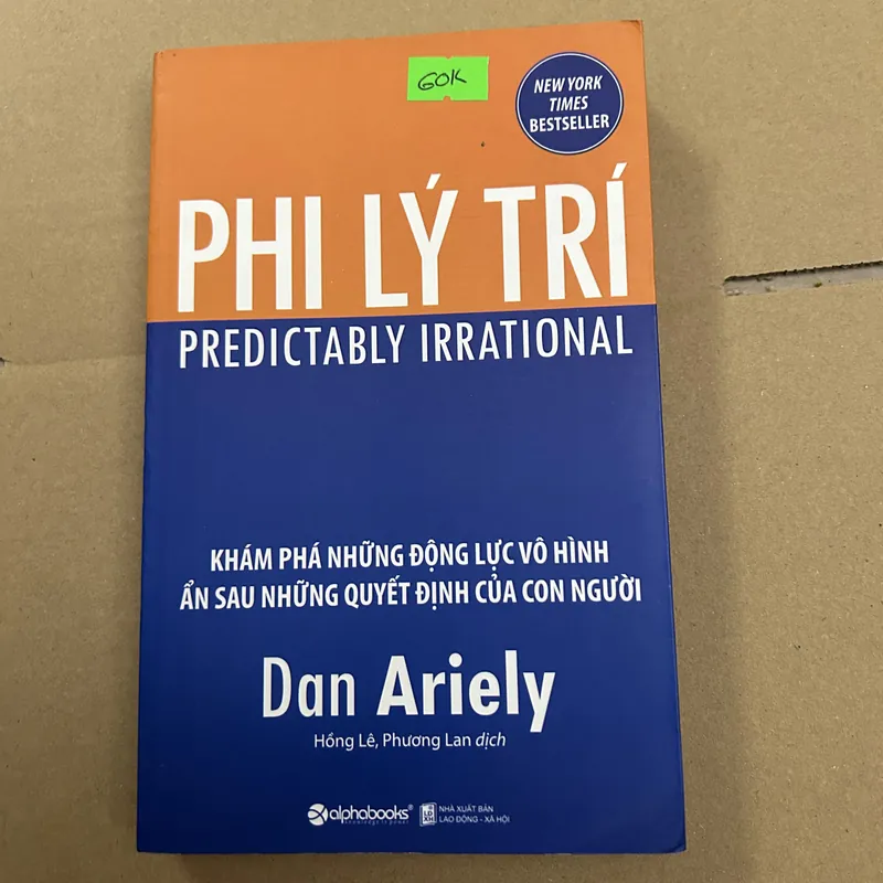 Phi lý trí 569343