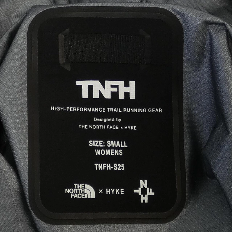 The North Face NPW251HK Áo khoác 628663