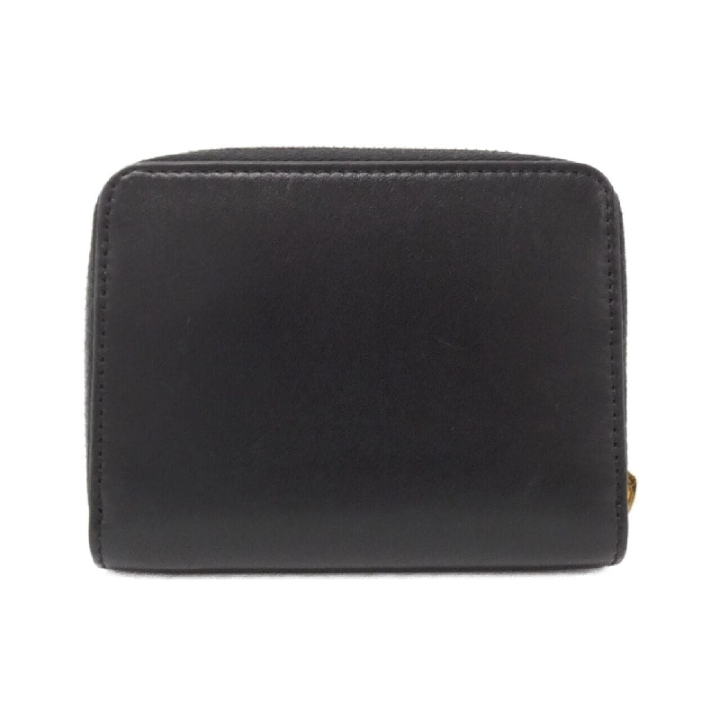 Celine 10K533DR8 ví đựng tiền xu 622556