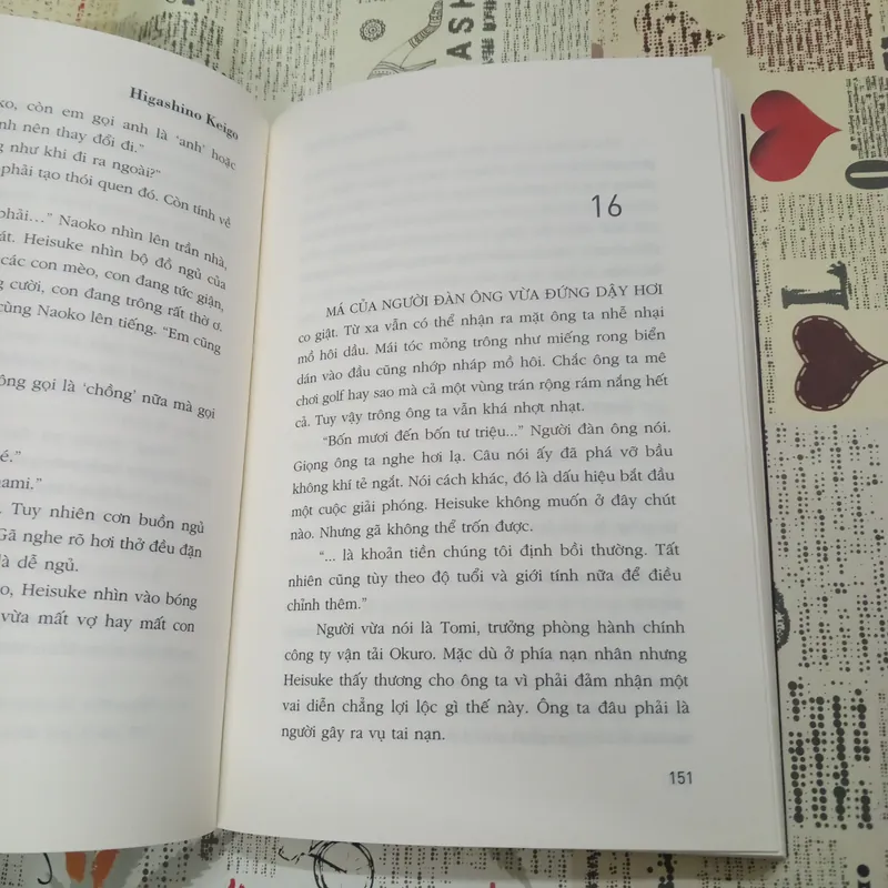 Bí mật của Naoko 558878