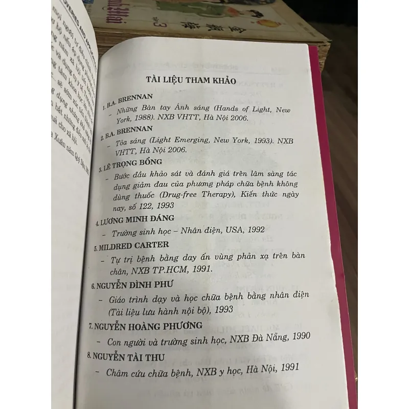 Nhận diện - những phát hiện và ứng dụng 739485