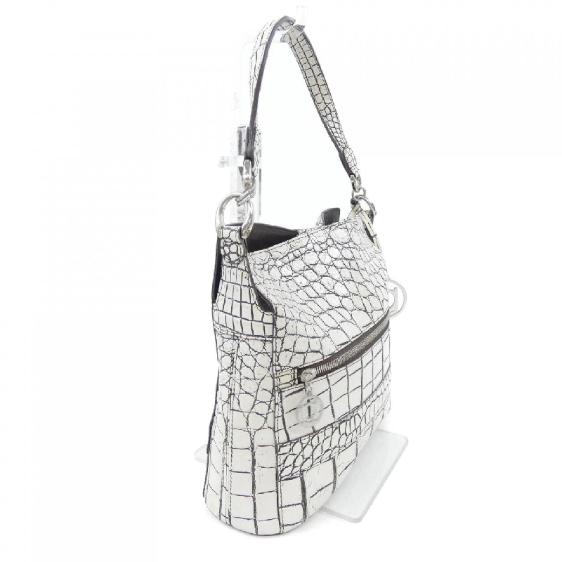 Túi BEAUGRAND - Hàng hiệu Authentic 831574