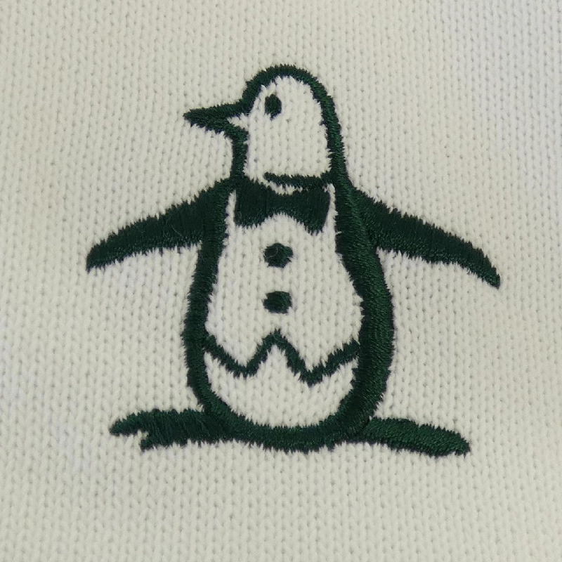 MUNSING WEAR MJWXJL80 Áo gile 632847