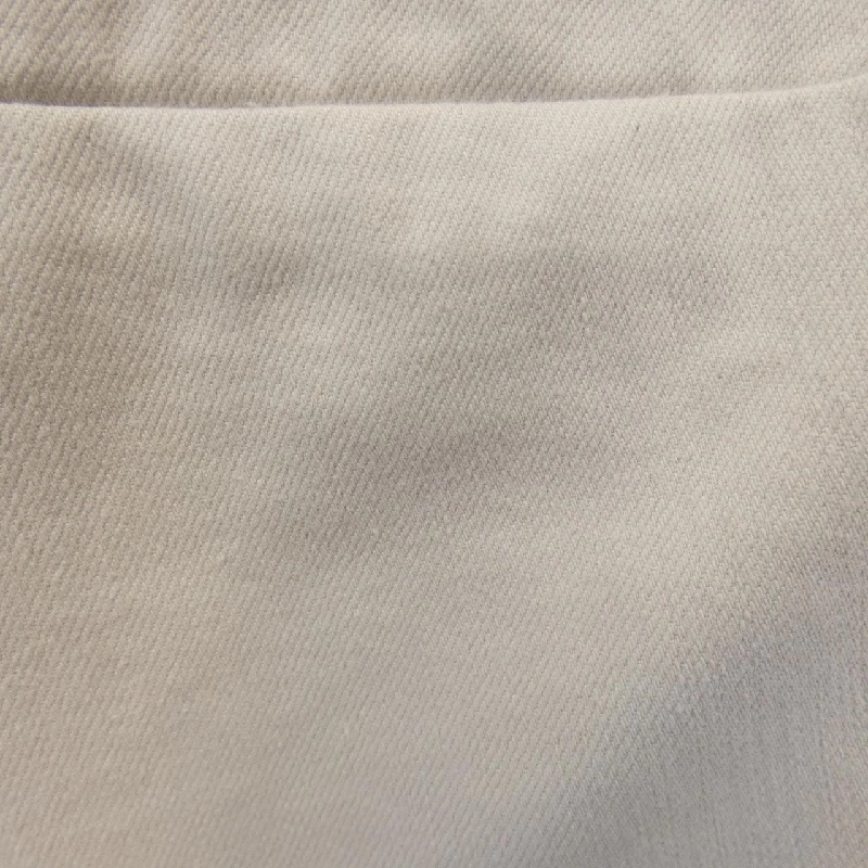 【Mã giảm giá】Quần BRUNELLO CUCINELLI 652549