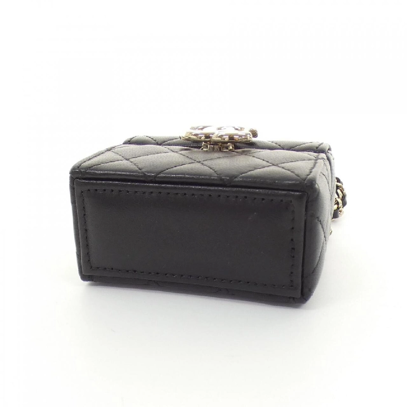 Chanel AP2657 Ốp tai nghe AirPods Pro 628103