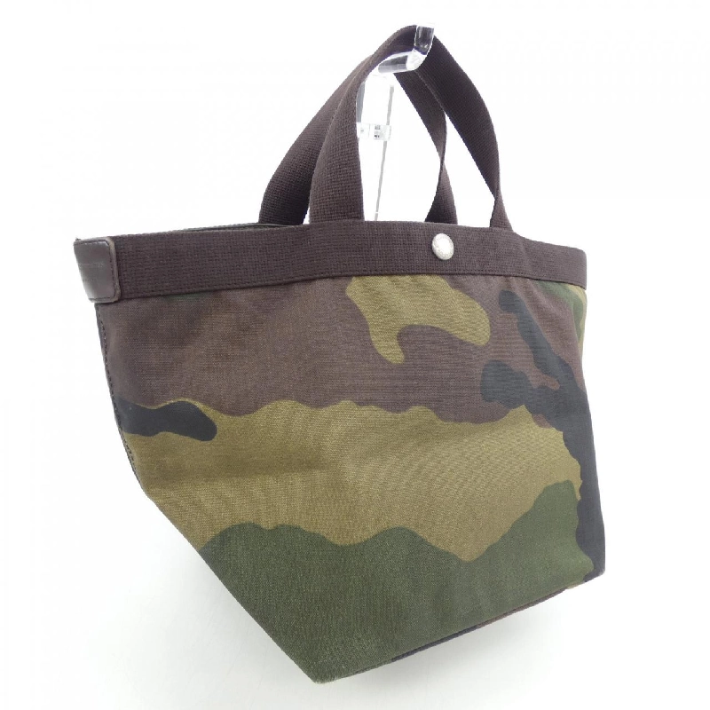 Túi tote hình thuyền HERVE CHAPELIER 707W 657730