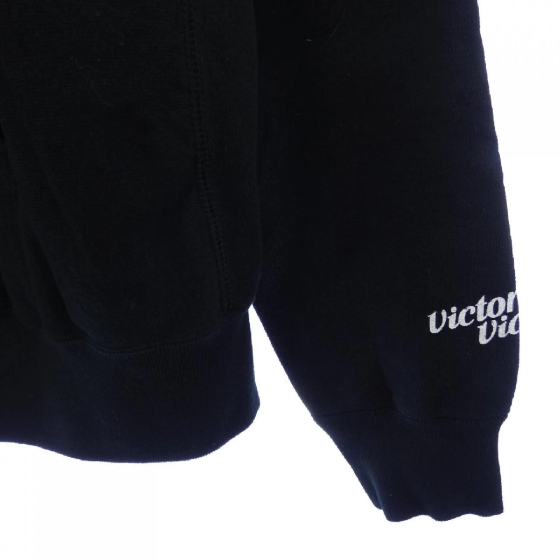 Áo khoác VICTOR VICTOR - Hàng hiệu Chính hãng 905311