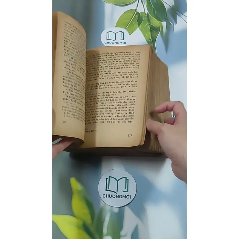 Sử Ký Tư Mã Thiên 674967