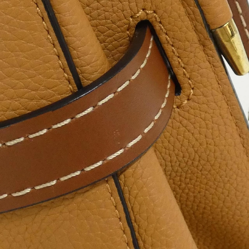Túi Loewe Gate Top Handle Small 321 12 U61 614326