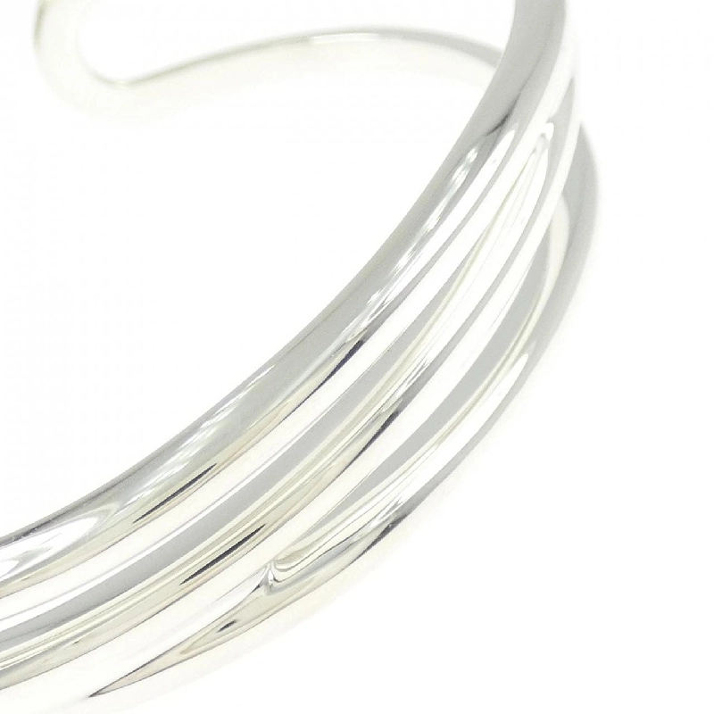 Tiffany 925 Vòng tay - Hàng hiệu Chính hãng 846327