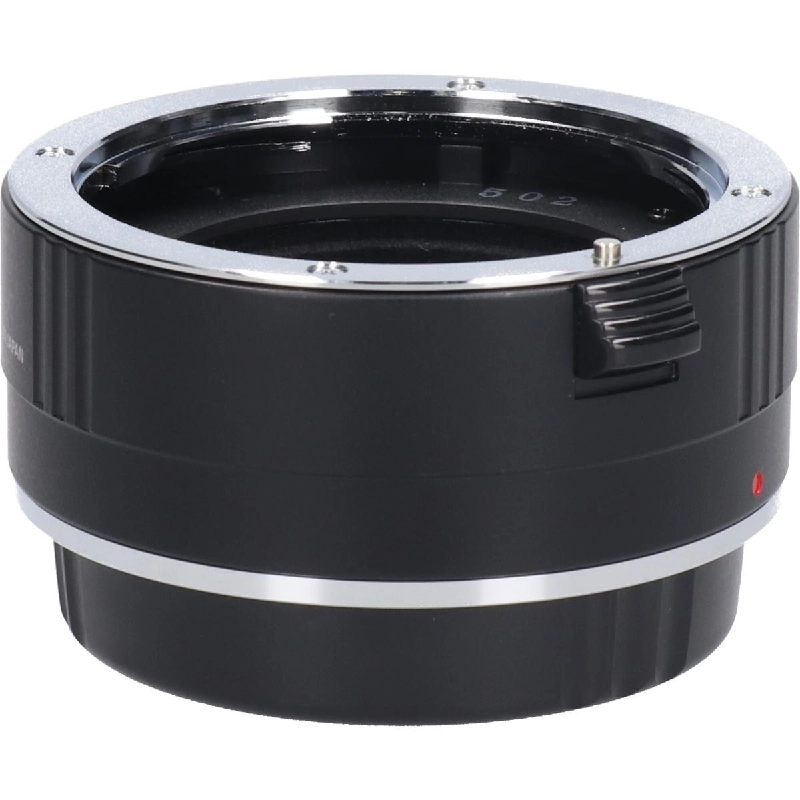 ＥＦ２５ＩＩ - Hàng hiệu Authentic 879806