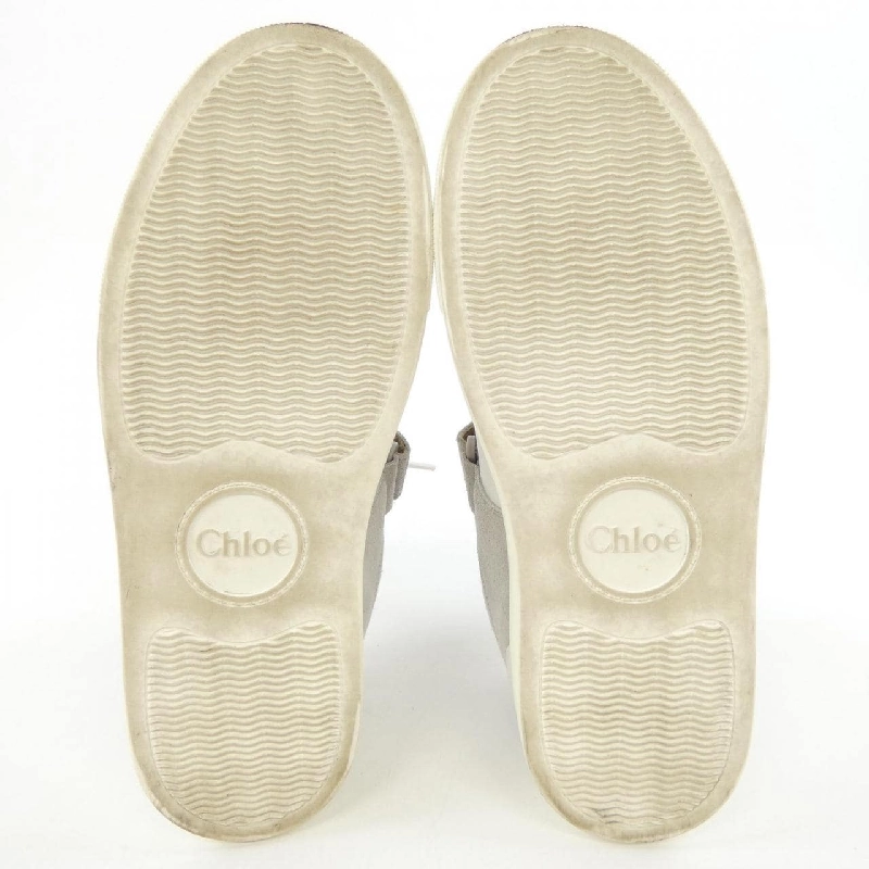 Giày thể thao Chloe - Hàng hiệu Chính hãng 829247