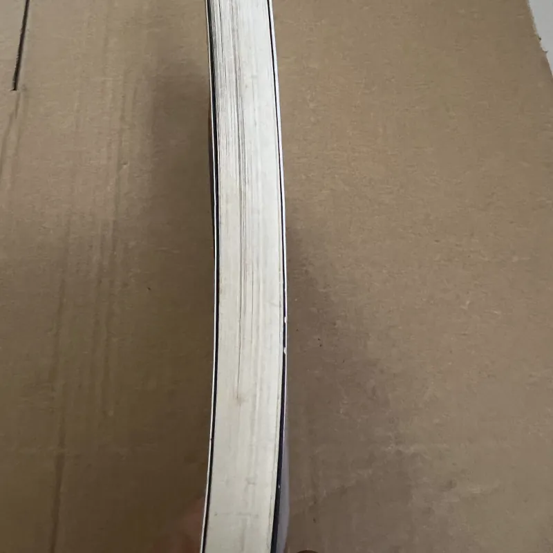 Trái tim sư tử 1022615