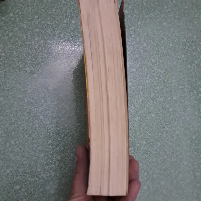 Harry Potter và bảo bối tử thần 1021870