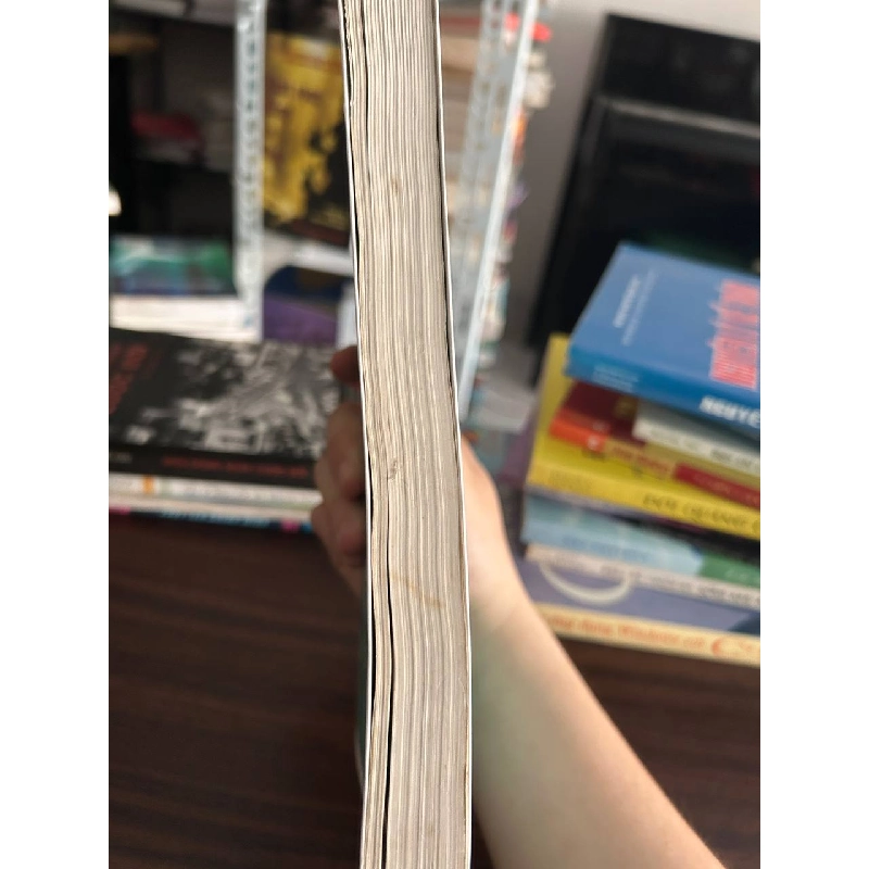 Thành Công Không Cần Trả Giá - Martin Bjergegaard & Jordan Milne - Martin Bjergegaard & Jordan Milne 1008195