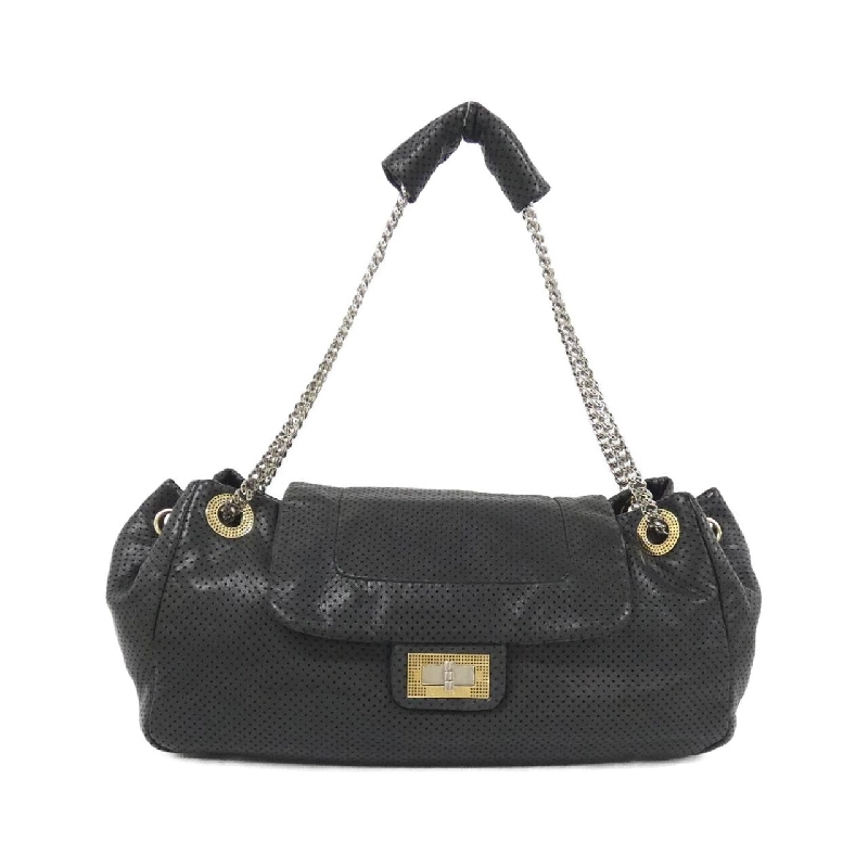 Túi xách Chanel - Hàng hiệu Authentic 768805