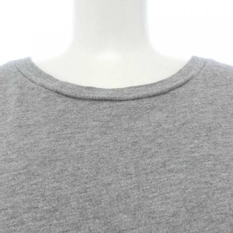 MONCLER G20918C00055 829H8 T-shirt - Hàng hiệu Authentic 810558