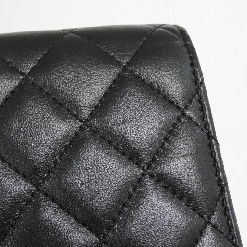 Ví dây chuyền Chanel Timeless Classic Line AP0250 620636