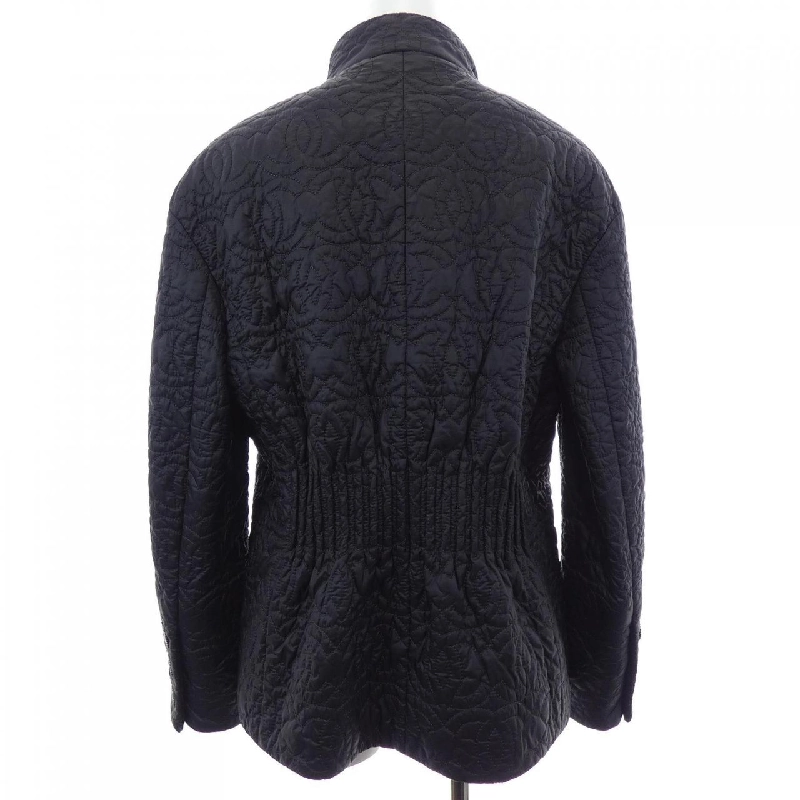 Jacket CHANEL P73342V64916 - Hàng hiệu Authentic 821891