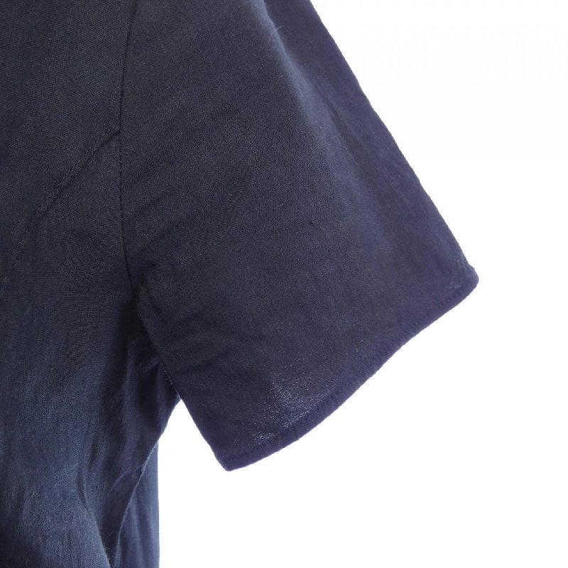 Theory ワンピース - Hàng hiệu Authentic 820273