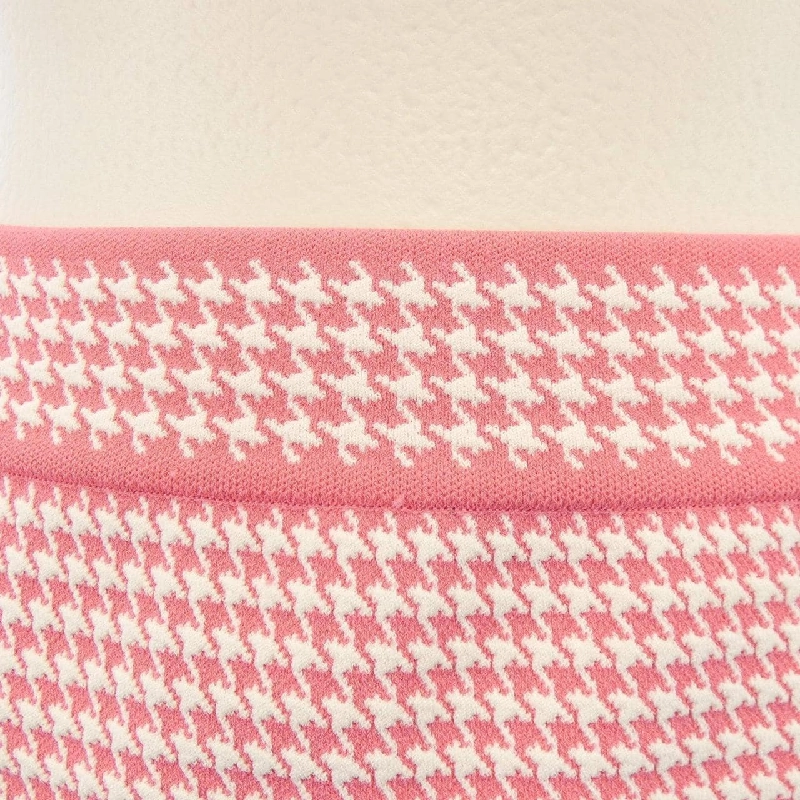 クリスチャンディオール CHRISTIAN DIOR 444J03AM537 Váy - Hàng hiệu Authentic 816473