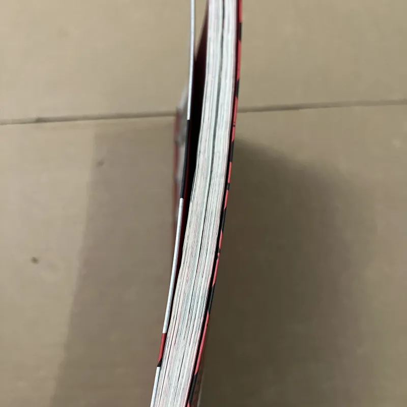 Cẩm Nang Khám Phá Cơ Thể Người 999088