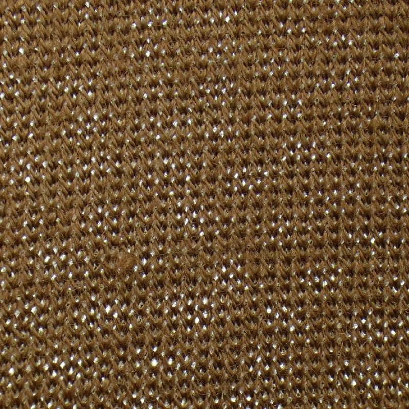 【Mã giảm giá】'S Max Mara Áo thun 643212