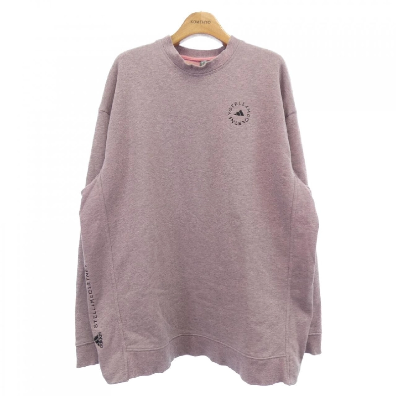 ADIDAS BY STELLA MCCARTNEY Áo khoác 631650