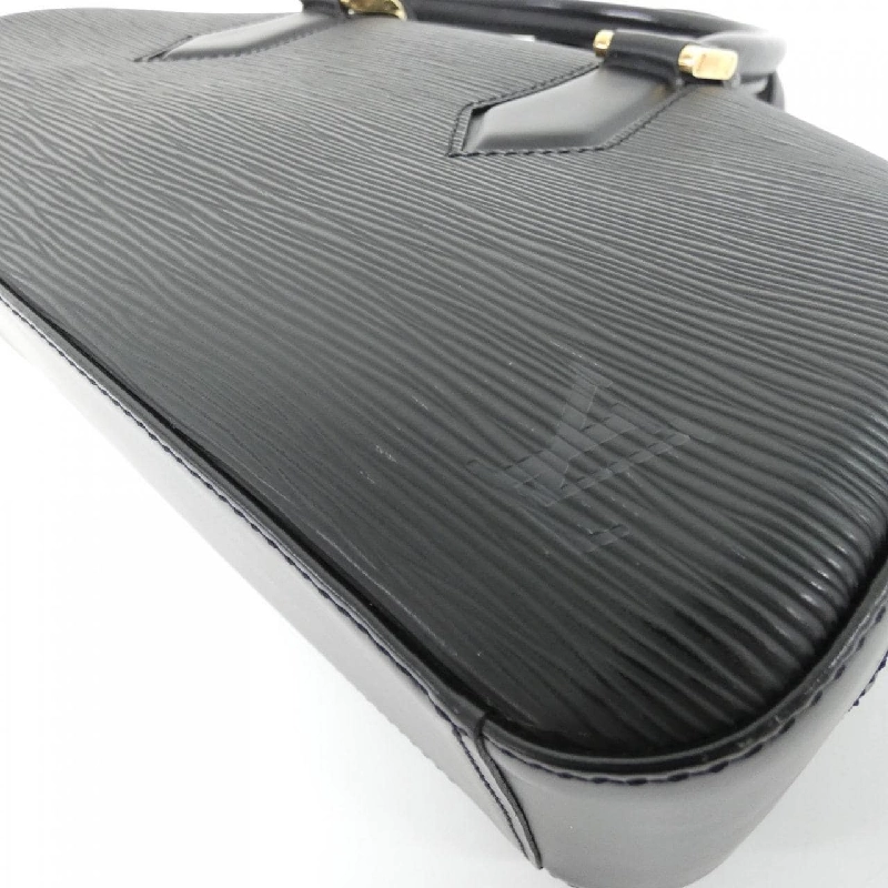 Túi Louis Vuitton Epi Jasmine M52082 617177