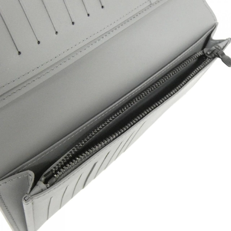 Ví Louis Vuitton Monogram Shadow Portefoy Brother M81335 620368