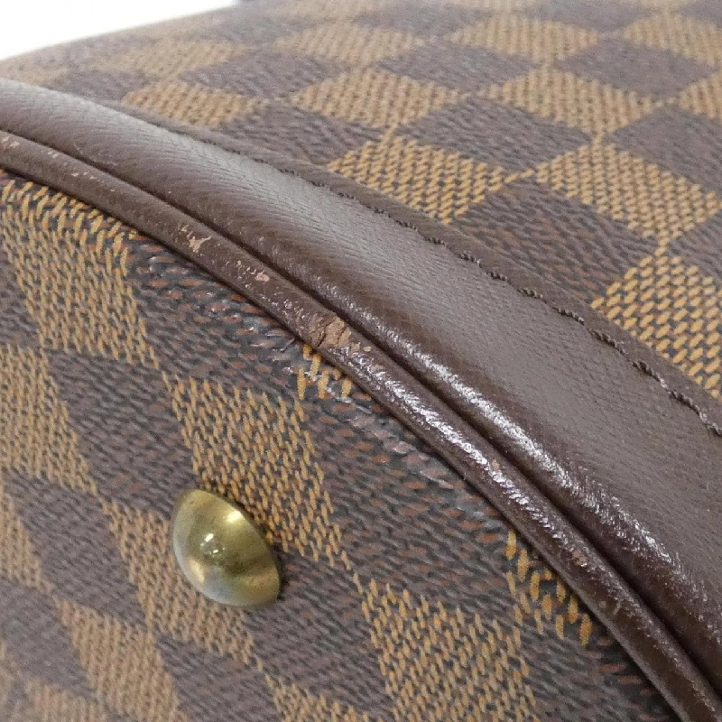 Túi xách vai Louis Vuitton Damier Mare N42240 - Hàng hiệu Chính hãng 802974