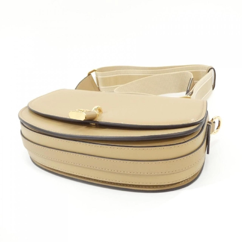 Túi xách vai MILA 30S3GIMM8L của Michael Michael Kors - Hàng hiệu Chính hãng 801399